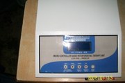 Interferential Therapy IFT,  MS & TENS Or IFT With 55 Program	
