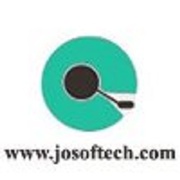 Health Insurance Project for 100 PC - JOSOFT TECHNOLOGIES