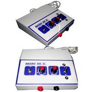 Mini Muscle Stimulator