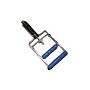 Hand Dynamometer (Portable)