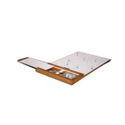 Finger Dexterity Test 100 Holes And Tweezer