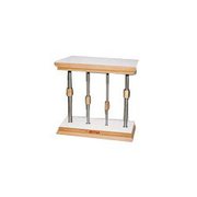 Finger Prehension Device