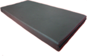 Physio Activity Mattresses	