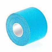  Physiotherapy and Rehabilitation equipment K Tape