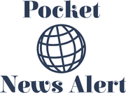 Pocketnewsalert .com