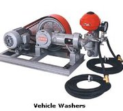 Buy ELGI Compressors, washingequipments at ShobaElectricals, Coimbatore