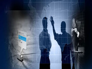 Private investigation and detective agency in Gujarat