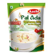  Perfect recips with best double combo offers | Only on aachifoods.com