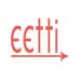 eetti - Hotel Marketing in Chennai