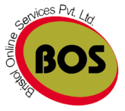 Start Recharge   Business with FREE OF COST    