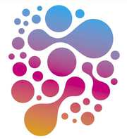 Human Resource Management Agency Gurgaon