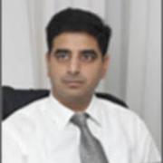 Paritosh Ladhani | Ekansh Ladhani | Gulab Chand Ladhani