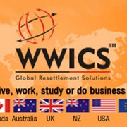 Canadian visa consultants