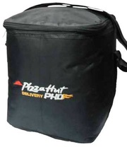 Promotional Gifts Manufacturers 