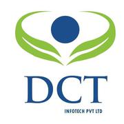 BEST SOFTWARE SOLUTIONS AT YOUR DOORSTEP.