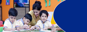 International schools in jaipur
