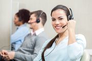 Forward-Looking Outsourced Call Center Services