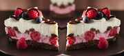 Online Cake delivery shop coimbatore - Friend In Knead