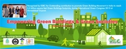 Pecgreeningindia.com is a top solar energy consultant in India