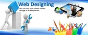 Best Web Designing Company in India