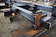 Metal Fabrication in Bangalore