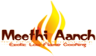 Meethi Aanch Restaurant