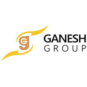 Premium Quality Diethylaminoethyl chloride hydrochloride