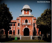 TNEA 2016 Top Colleges | Top Engineering Colleges Ratings in Tamilnadu