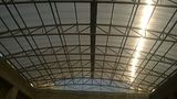  Polycarbonate Sheet - Polycarbonate Sheet Manufacturer - Polycarbonat