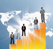 Josoft Technologies (Josoftech) is Best Business Outsourcing Company