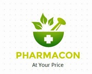 E Commerce Shopping Cart