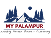 Restaurants for Dinner in Palampur