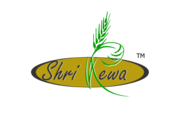 Basmati rice supplier - exporter of rice - indian rice - Basmati rice 