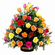 Online Flowers Home Delivery