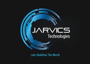 OFFERING BEST  IT SERVICES