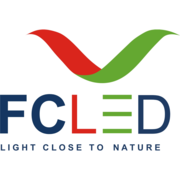 Franchise Opportunities India