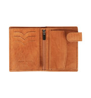 Buy Mens Vertical Wallet