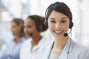 Acquire Efficient Call Center Services