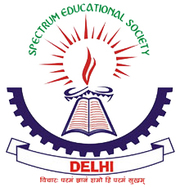 B.ED Admission,  B.Ed From MDU,  B. ED From Ignou,  B. ED From Delhi