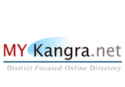 Home Delivery Restaurants in Kangra