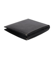 Bi fold Mens Wallet