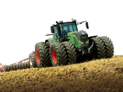 Agriculture and Farming Companies in India