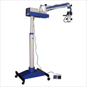 Operating Microscope Manufacturer and Suppliers in India