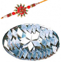 Rakhis Andhrapradesh