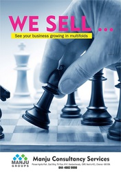 Need a better service? Then we are here to help you at B+ solutions….