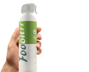 Air Duster Spray - Airduster.in