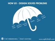  Digital Marketing & SEO Services Company In Hyderabad Exploit IT 