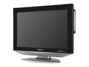 Samsung Service Center Hyderabad |Service Center Locations