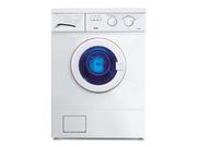 LG Service Center Hyderabad | Service Center Details