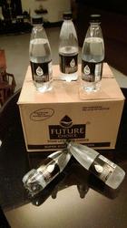 soda water plant manufacturers in india